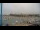 Webcam in Cherbourg-Octeville, 1.3 km entfernt