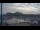 Webcam in Cherbourg-Octeville, 0.5 mi away