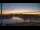 Webcam in Cherbourg-Octeville, 0.5 mi away