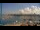 Webcam in Cherbourg, 10.3 km