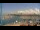 Webcam in Cherbourg-Octeville, 10.3 km