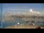 Webcam in Cherbourg-Octeville, 4.6 km