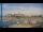 Webcam in Cherbourg-Octeville, 0.5 mi away