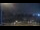 Webcam in Cherbourg-Octeville, 11.9 mi away