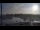 Webcam in Cherbourg-Octeville, 11.9 mi away