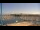 Webcam in Cherbourg-Octeville, 10.3 km