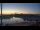 Webcam in Cherbourg-Octeville, 10.3 km