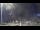 Webcam in Cherbourg-Octeville, 4.6 km