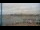 Webcam in Cherbourg-Octeville, 10.3 km