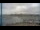 Webcam in Cherbourg-Octeville, 1.3 km entfernt