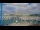 Webcam in Cherbourg-Octeville, 32 km