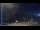 Webcam in Cherbourg-Octeville, 11.6 mi away
