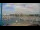 Webcam in Cherbourg-Octeville, 32 km