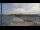 Webcam in Cherbourg-Octeville, 0.5 mi away