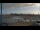 Webcam in Cherbourg-Octeville, 16.1 km entfernt
