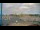 Webcam in Cherbourg-Octeville, 30.1 km