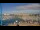 Webcam in Cherbourg-Octeville, 10.3 km