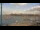 Webcam in Cherbourg-Octeville, 16.1 km entfernt