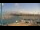 Webcam in Cherbourg-Octeville, 16.1 km entfernt