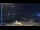 Webcam in Cherbourg-Octeville, 30.1 km