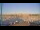 Webcam in Cherbourg-Octeville, 4.6 km