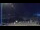 Webcam in Cherbourg-Octeville, 1.3 km