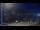 Webcam in Cherbourg-Octeville, 0.5 mi away