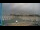 Webcam in Cherbourg-Octeville, 12.4 mi away
