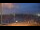 Webcam in Cherbourg-Octeville, 10.3 km