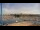 Webcam in Cherbourg-Octeville, 0.5 mi away