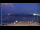 Webcam in Cherbourg, 3.2 km