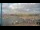 Webcam in Cherbourg-Octeville, 10.3 km entfernt