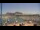 Webcam in Cherbourg-Octeville, 11.6 mi away
