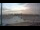 Webcam in Cherbourg-Octeville, 6.2 mi away