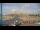 Webcam in Cherbourg-Octeville, 10.3 km