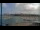 Webcam in Cherbourg-Octeville, 0.5 mi away