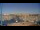 Webcam in Cherbourg-Octeville, 10.3 km entfernt