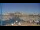 Webcam in Cherbourg-Octeville, 11.6 mi away