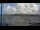 Webcam in Cherbourg-Octeville, 1.3 km