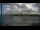 Webcam in Cherbourg-Octeville, 0.5 mi away