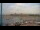 Webcam in Cherbourg-Octeville, 1.3 km