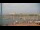 Webcam in Cherbourg-Octeville, 8.8 km entfernt