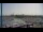 Webcam in Cherbourg-Octeville, 0.5 mi away