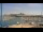 Webcam in Cherbourg-Octeville, 4.6 km entfernt