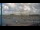 Webcam in Cherbourg-Octeville, 10.3 km