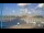 Webcam in Cherbourg-Octeville, 32 km