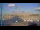 Webcam in Cherbourg-Octeville, 30.1 km