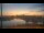 Webcam in Cherbourg-Octeville, 10.3 km