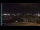 Webcam in Cherbourg-Octeville, 0.5 mi away