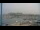 Webcam in Cherbourg-Octeville, 10.3 km entfernt